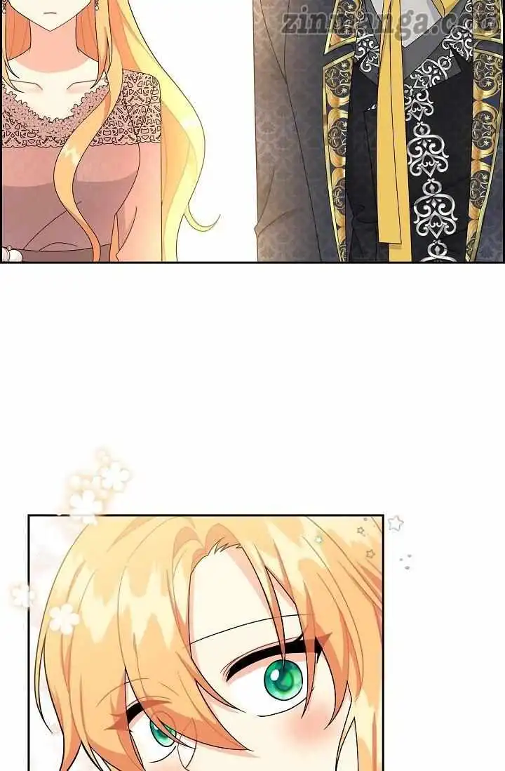 The Younger Male Lead Fell for Me before the Destruction Chapter 79 45